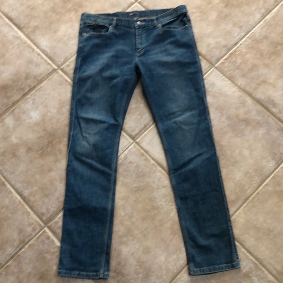 mens bdg jeans